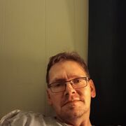 Chris46_2025
