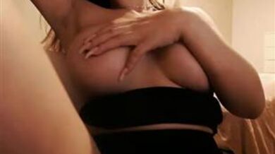 swtsunny mfc Boobs Tease Cam Video