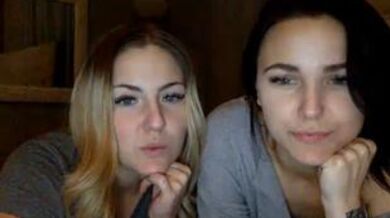 haileyxoxo2 mfc Girls Flash Boobs Video