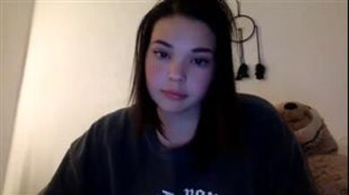 jillixxx Chaturbate New Camgirl Pussy Play