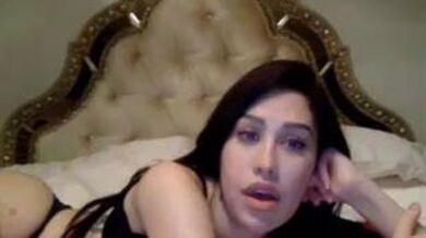 veronicalakee 191226 Camshow Video Recording mfc