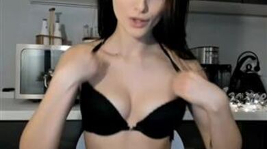 fitstacy mfc New Hot Camgirl Video Recording