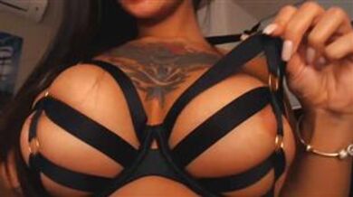 joannabailes 200125 Camshow Video mfc