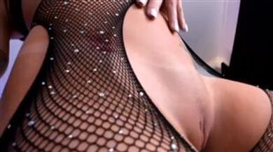 KimTylor_ 200121 Pussy Close Video Cam mfc