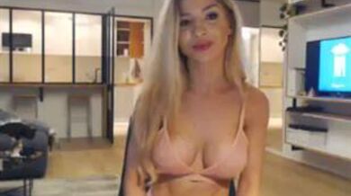 mm_369 mfc Camshow Video Recording