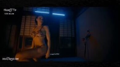 douxtease 200221 Camshow Video Chaturbate