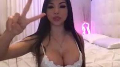 LexiVixi 200222 Camshow Video Recording mfc