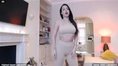 misskreazy 200223 Camshow Video Recording mfc