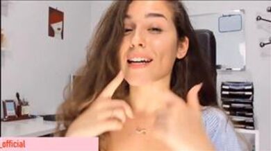 yourlittlepervert Chaturbate Camshow Video Recording