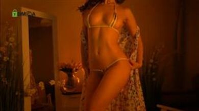 st_ Chaturbate Sexy Camshow Video