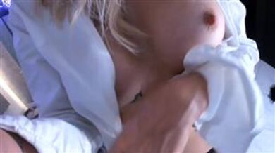 kimtylor_ 200306 Camshow Video mfc