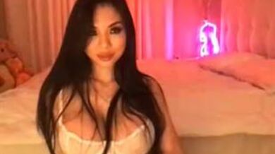 lexivixi 200307 Stream Video Show mfc