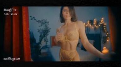 douxtease 200311 Camshow Video Chaturbate