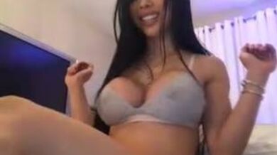 lexivixi 200313 Camshow Video Recording mfc
