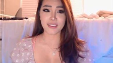 bunni_ myfreecam Asian Camgirl Video