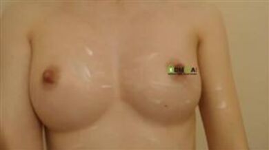 snowww_white Lotion Boobs Hot Chaturbate