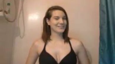 sparkleslayer mfc New Camgirl Show Boobs