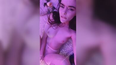 Ashe_Maree Premium Onlyfans Video mfc