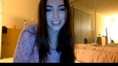 purrity mfc New Camgirl Video Recording