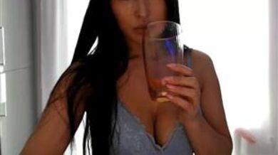 dragon_balls_ mfc Big Boobs Play Video