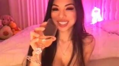 lexivixi 200321 Camshow Video Recording mfc