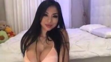 lexivixi 200324 Camshow Video Recording mfc