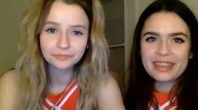 lovelylaceyl mfc College Girls Cam Video