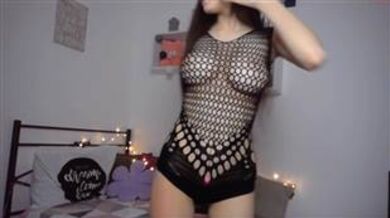 little_flower_ 200408 Sexy Outfit Video Chaturbate