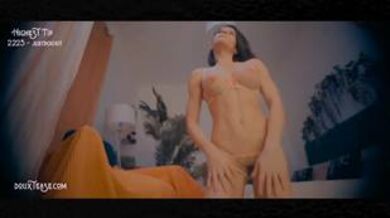 douxtease 200410 Naked Hot Video Chaturbate