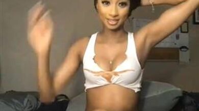 theetxhottie mfc New Camgirl Video Recording