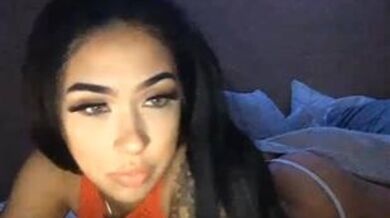 plxygirltori mfc Show Body Camgirl Video