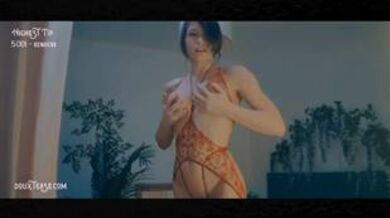 douxtease 200416 Camshow Video Chaturbate