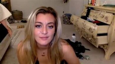 shinysunshine Chaturbate Camshow Video Recording