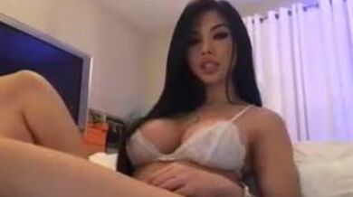 lexivixi 200422 Camshow Video Recording mfc