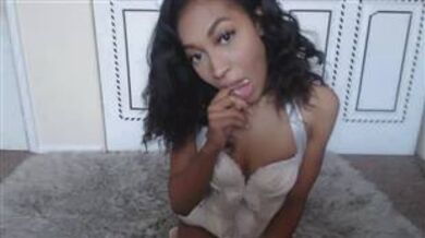 baemax Naughty Easter Bunny Premium Video