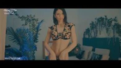 douxtease 200427 Camshow Recording Chaturbate