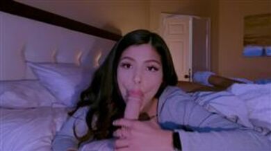 skylerlo Dick Suck Onlyfans Premium Video