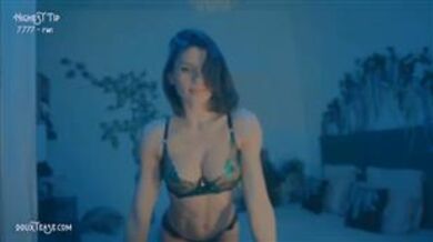 douxtease 200512 Camshow Video Chaturbate