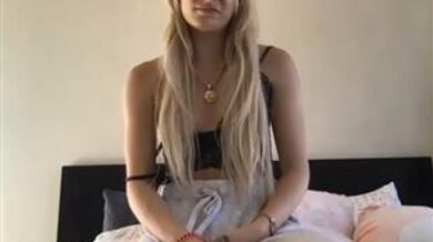 nellajones mfc Naked Ass Flash Video