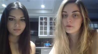 yourgirlnextdoorhello Chaturbate Girls Cam Video