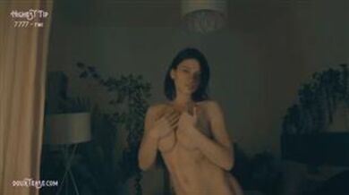 douxtease 200516 Naked Cam Video Chaturbate