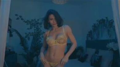 douxtease 200521 Camshow Video Chaturbate