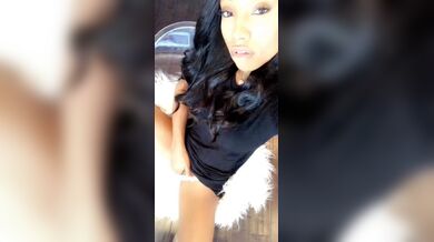 zoeyjay Finger Pussy in Dress Video Onlyfans