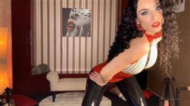 AdySweet Sexy Outfit Video Onlyfans