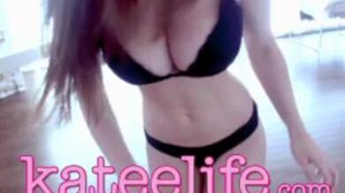 kateelife 150410 Camshow Recording mfc