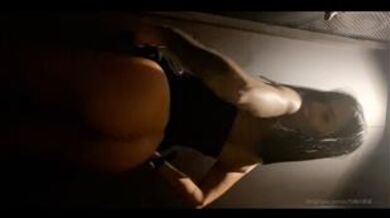 JulianaCandy Public Flashing Video Onlyfans