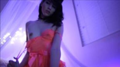 emilygrey_ neon neko premium video