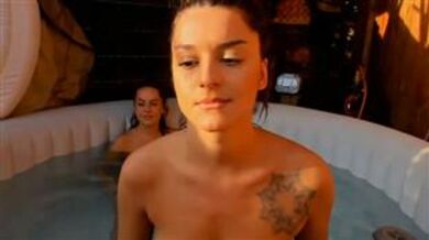 eve___ 200605 GirlGirl Camshow Video mfc