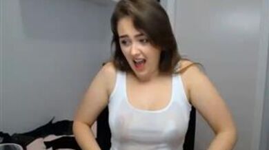 silvia_ami Wet Shirt Show Video Chaturbate