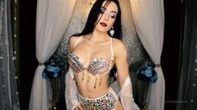 AdySweet Hot Outfit Video Premium Onlyfans